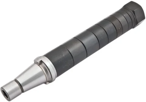 jbtools202606061704153144810