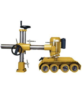 jbtools202606061704333144868