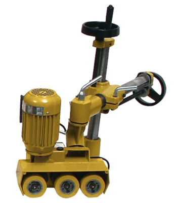 jbtools202606061704413144891