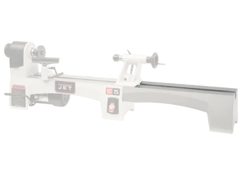 jbtools202606061705023144960