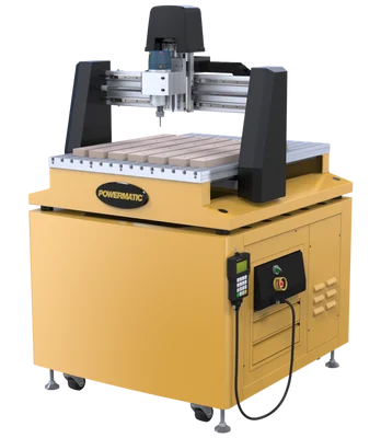 jbtools202606061705223145023
