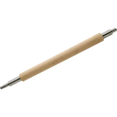 jbtools202606061705243145028