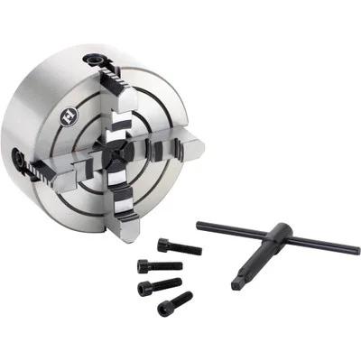 jbtools202606061705333145060