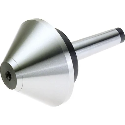 jbtools202606061705353145067