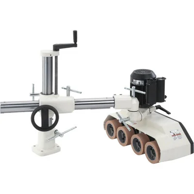 jbtools202606061706023145173