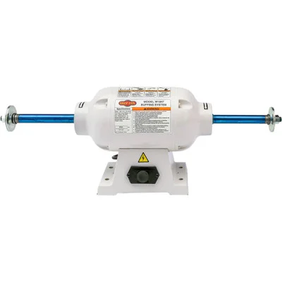 jbtools202606061706073145190