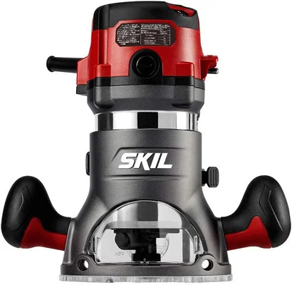 jbtools202606061706183145229