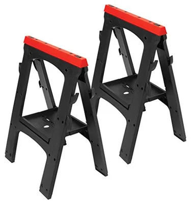 jbtools202606061706193145236