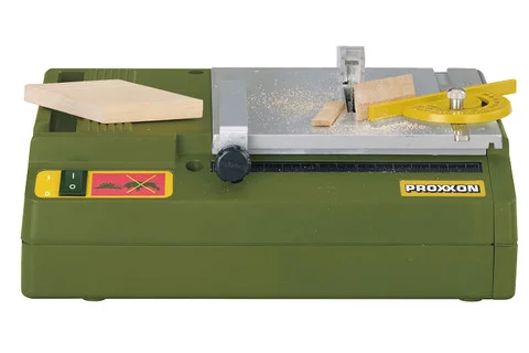 jbtools202606061706403145312