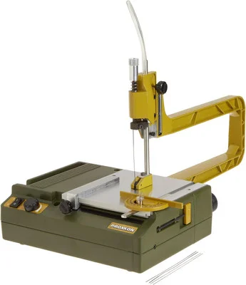 jbtools202606061706473145333