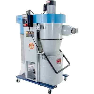 jbtools202606061706513145347