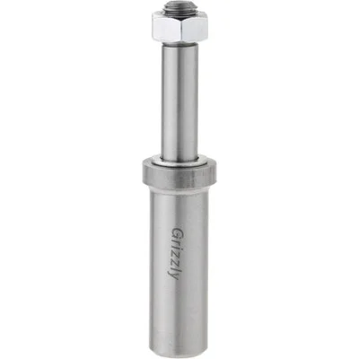 jbtools202606061706593145374