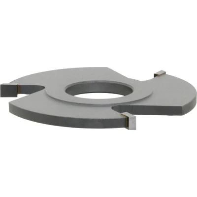 jbtools202606061707093145407