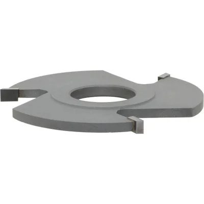 jbtools202606061707123145417