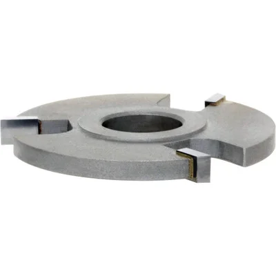 jbtools202606061707153145428