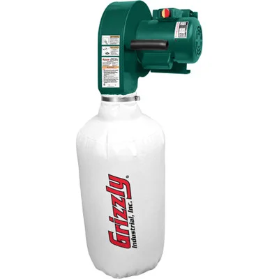 jbtools202606061707543145561