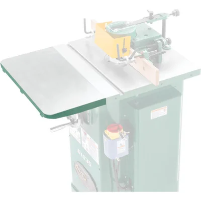 jbtools202606061708203145653