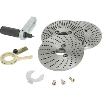 jbtools202606061708233145662
