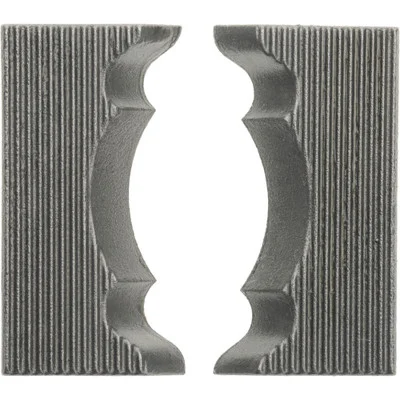 jbtools202606061708333145700