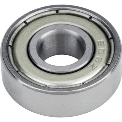 jbtools202606061709023145789