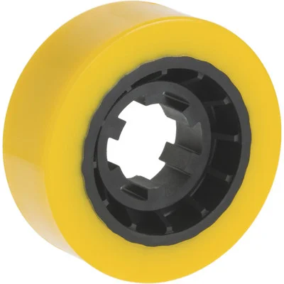 jbtools202606061709053145799