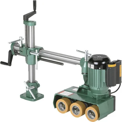 jbtools202606061709123145819
