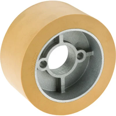 jbtools202606061709183145842