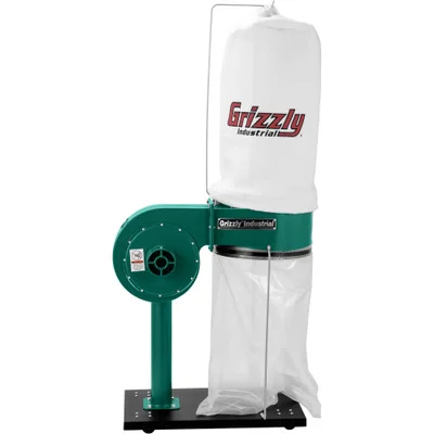 jbtools202606061709493145942
