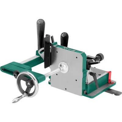 jbtools202606061710473146127