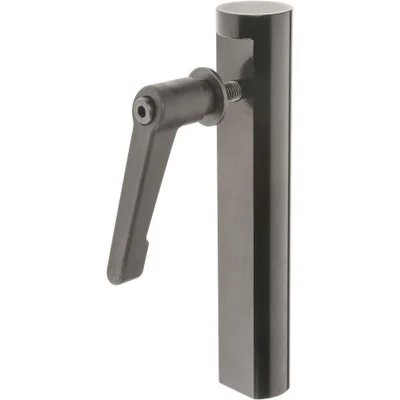 jbtools202606061711213146222