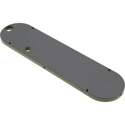 jbtools202606061711273146237