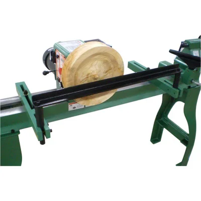 jbtools202606061711443146278