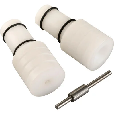 jbtools202606061711453146281