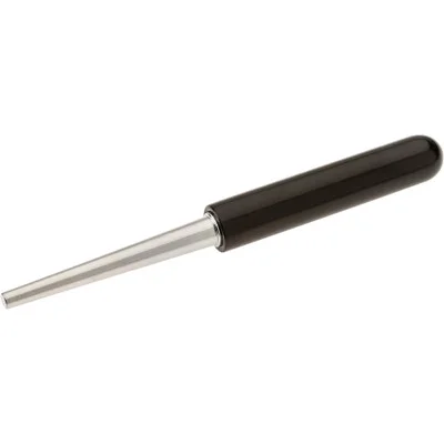 jbtools202606061711493146293