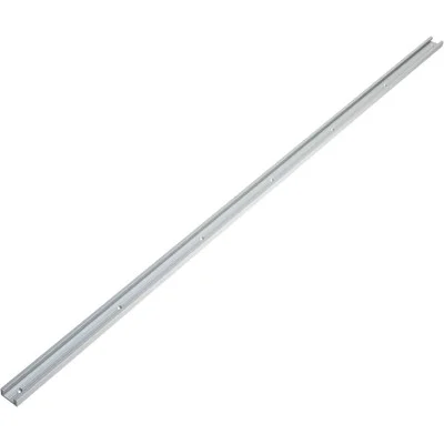 jbtools202606061712033146336