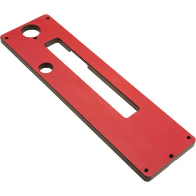 jbtools202606061712043146339