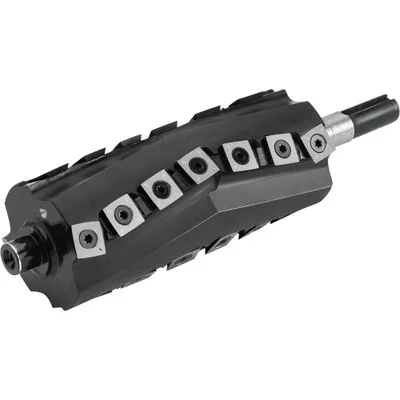 jbtools202606061712173146375
