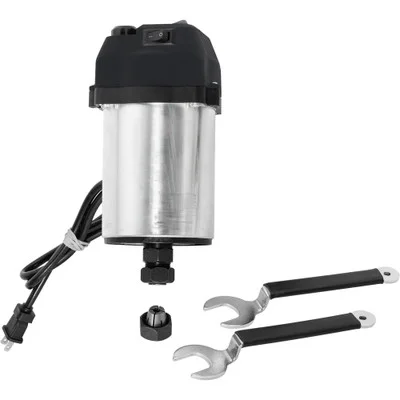 jbtools202606061712253146397