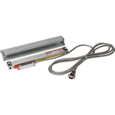 jbtools202606061712303146412
