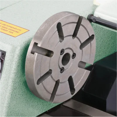 jbtools202606061712383146436