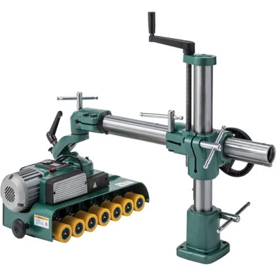 jbtools202606061712443146454