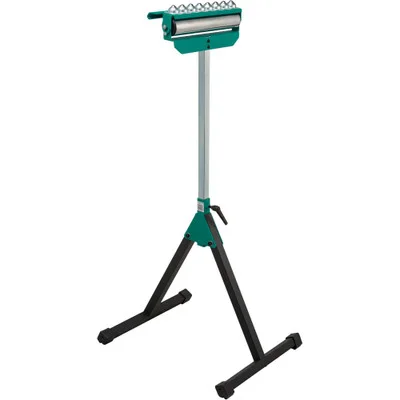 jbtools202606061712513146472