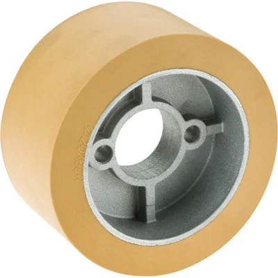 jbtools202606061713023146502