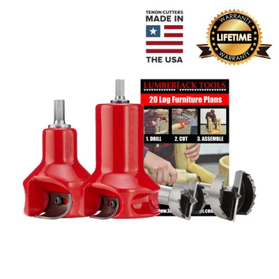 jbtools202606061713113146525
