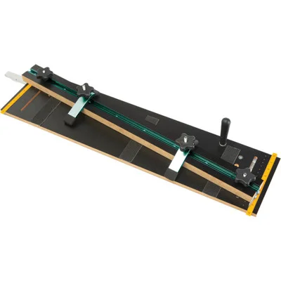 jbtools202606061713133146528