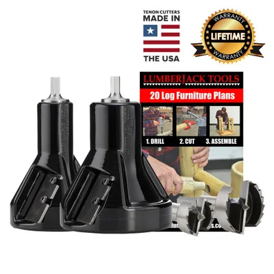 jbtools202606061713173146539