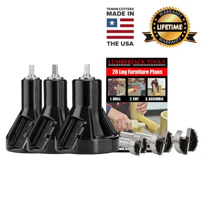 jbtools202606061713213146544