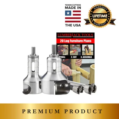 jbtools202606061713213146545