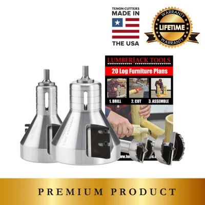 jbtools202606061713353146579