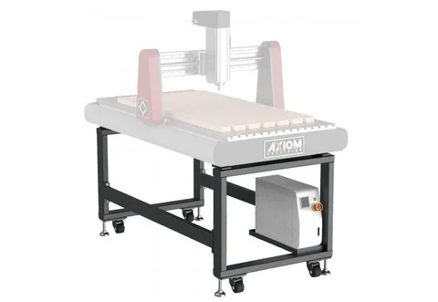 jbtools202606061714113146668